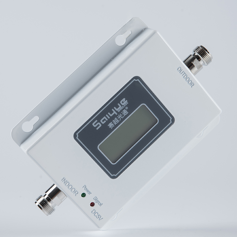 泸溪家用配电房机房信号放大器200㎡