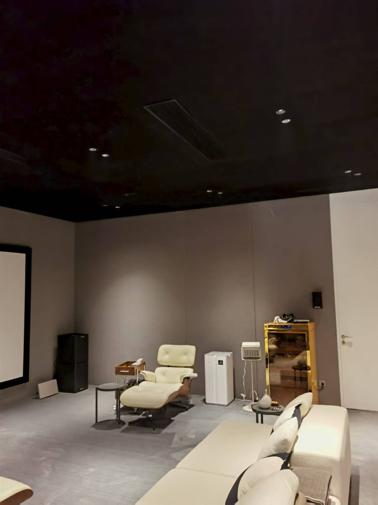  泸溪麓湖生态城黑蝶贝4G+5G全网通别墅信号增强